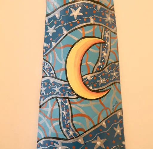 Affittacamere Madi Immobiliare