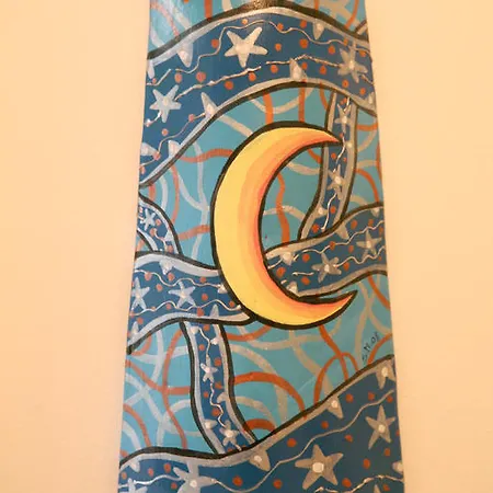 Affittacamere Madi Immobiliare