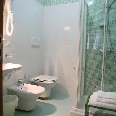 Affittacamere Madi Immobiliare Morciano di Leuca